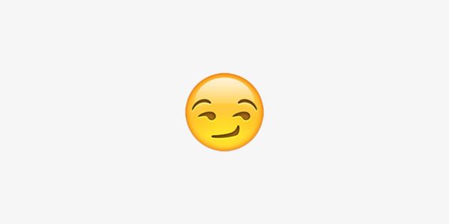 Naar de waarheid Willen vergroting Wat betekenen de Emoji's in jouw beste vriendenlijst op Snapchat? -  Phone-Factory