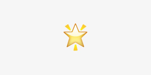 Dit betekenen de emoji's naast de namen van je vrienden op