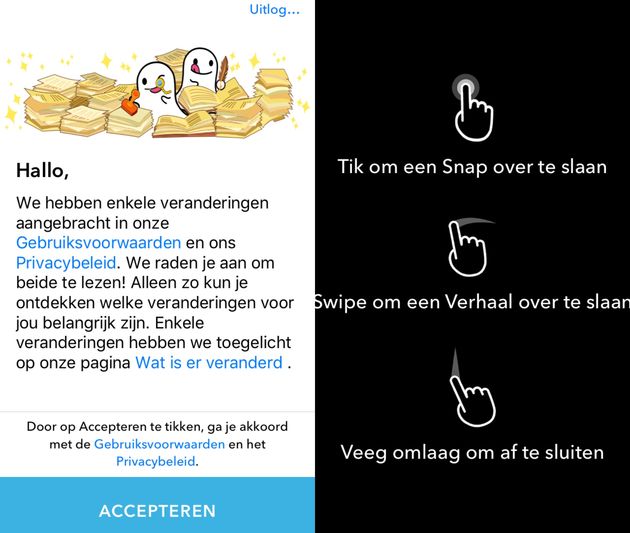 snapchat-update-