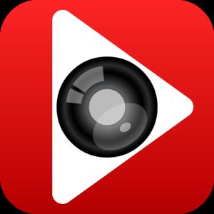 Snaplay: Shazam, maar dan voor afbeeldingen