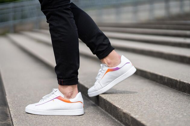 sneaker-winactie
