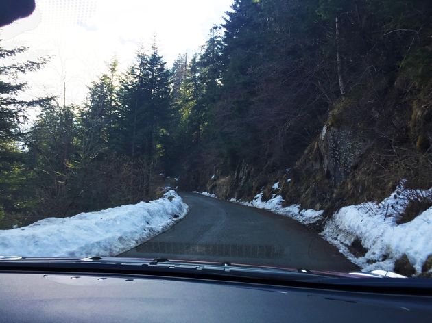 sneeuw-onderweg-naar-de-top