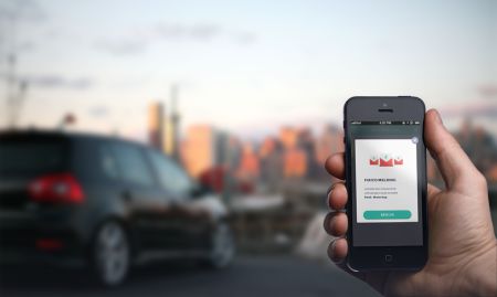 Snel, gemakkelijk en goedkoop autoschade laten herstellen met de Fixico app