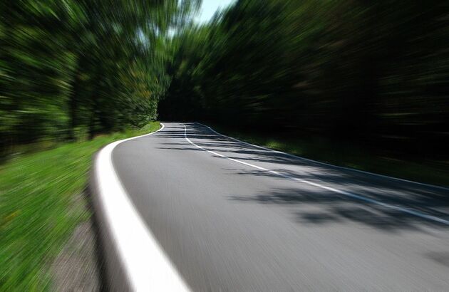 Snelweg-a