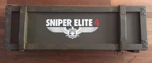 sniper-elite-giveaway