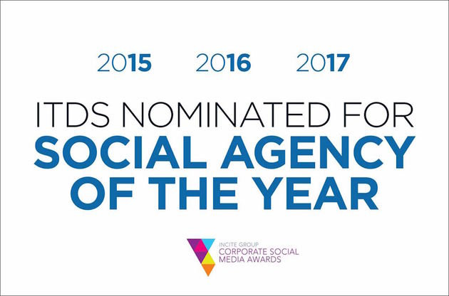 social-agency-of-the-year-2017-itds