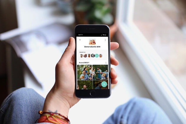 social-app-quodari