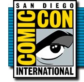 Social buzz tijdens Comic-Con [Infographic]