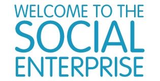 Social Company Principles, let's talk business...