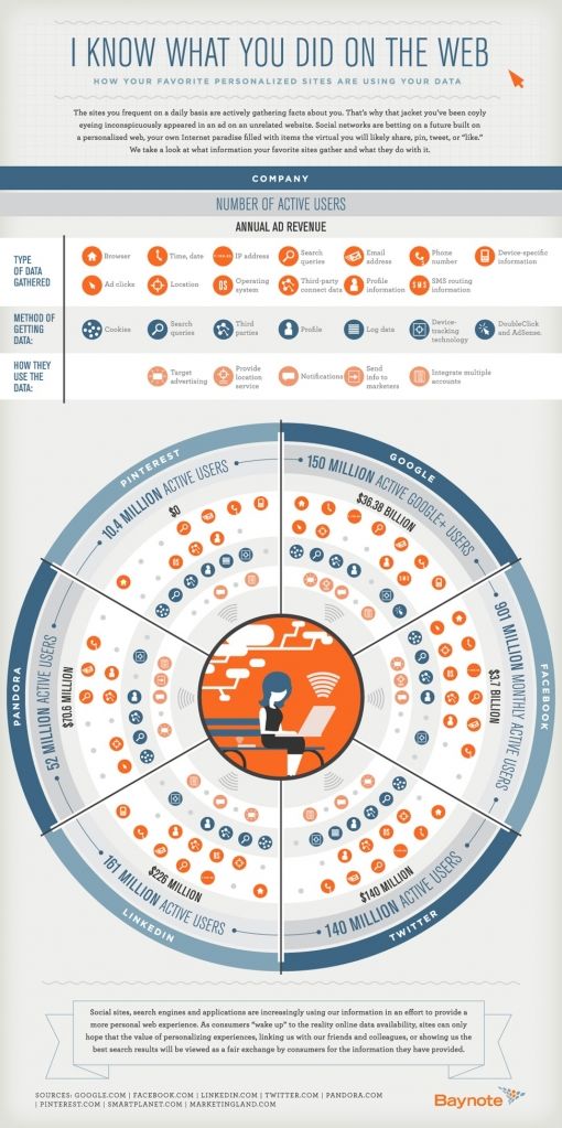 social-data-infographic