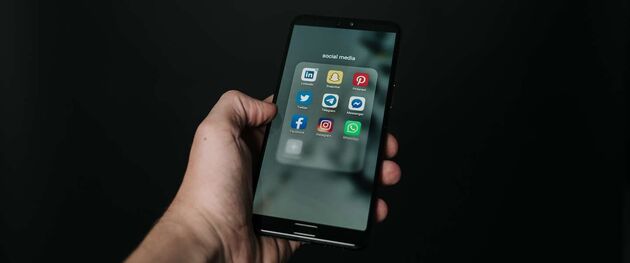 social-dilemma-netflix