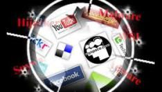 Social media kost bedrijven geld, malware belangrijkste oorzaak