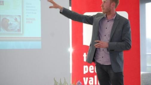 Social media marketing: doen of niet doen?
