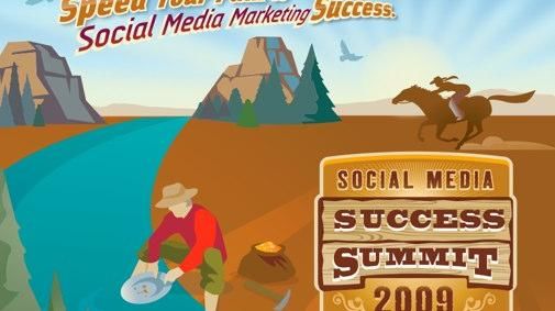 Social Media Marketing Industry Rapport