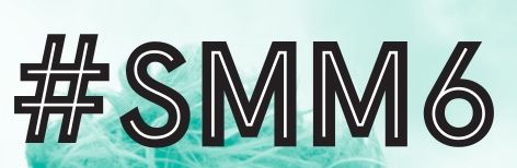 Social Media Moniotor: Einde van de groei is nog niet in zicht