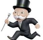 Social Media Monopoly