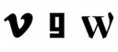 Social Media ogen Test