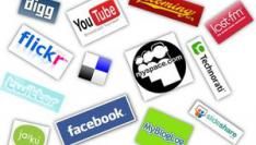 Social media onbekend terrein voor marketeers
