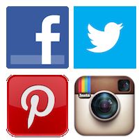 Social media scores: scherpzinnig of zinloos?