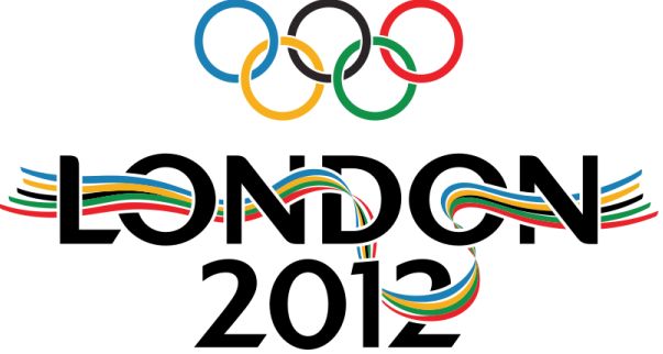 Social Media verbod voor de vrijwilligers van de Olympische Spelen