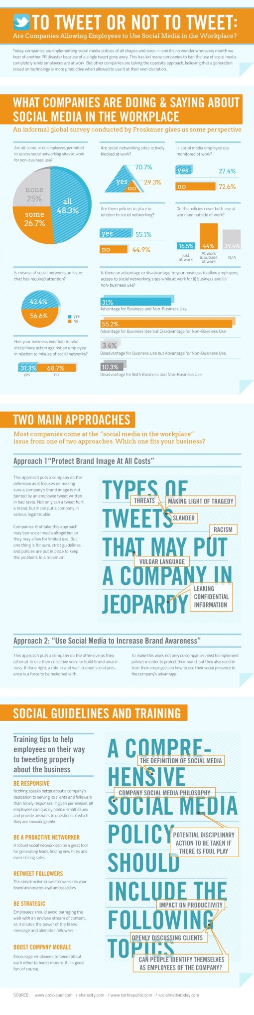 social_media_werk_1
