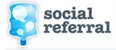 Social Referral maakt optimaal gebruik van Social Media