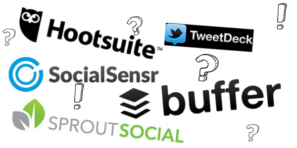 social-tools