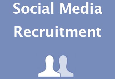 Sociale media-activiteit sollicitant mag niet geraadpleegd worden