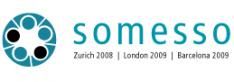 Sociale media moeten socialer