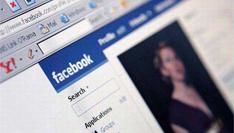Sociale netwerken zijn in de UK populairder dan porno