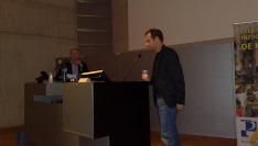 Socio Networking Online Experience met PIM