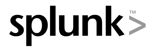 Softwareproducent Splunk verwacht dit jaar 2000 extra klanten 