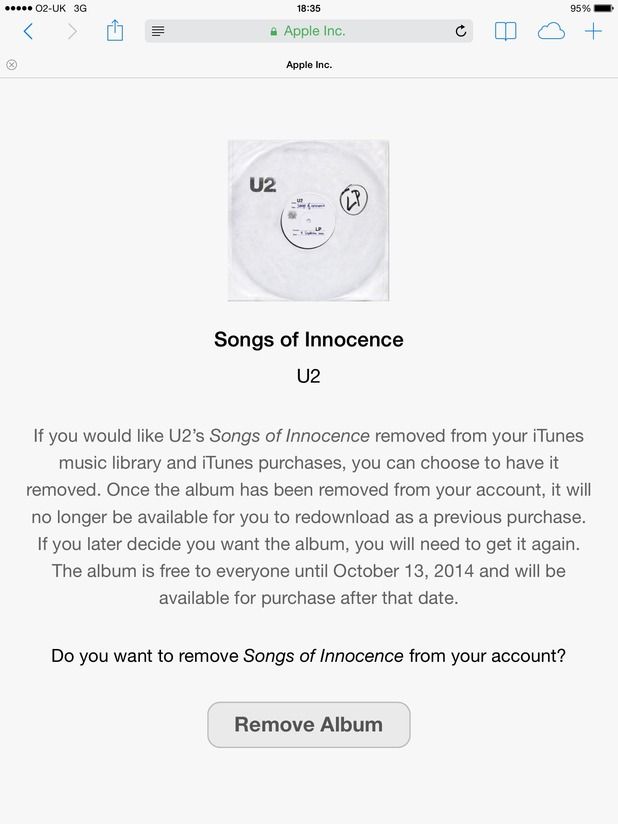 soi-u2-apple