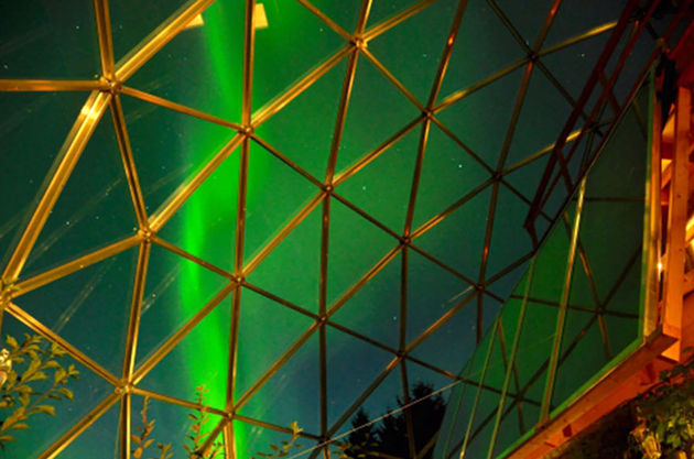 solar-geodesic-dome-solardome-norway-4-1