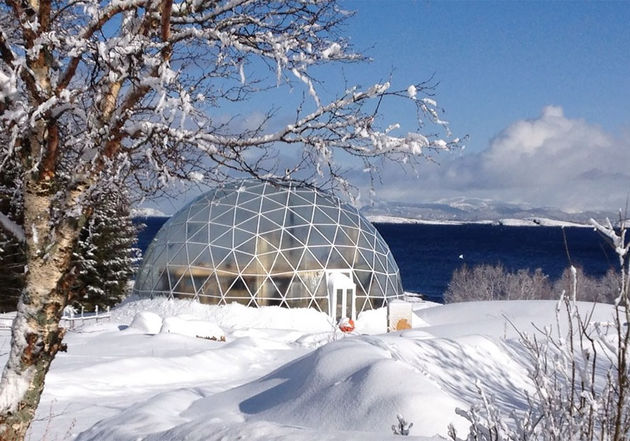 solar-geodesic-dome-solardome-norway-5-1