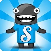 Songza verbindt Facebook-gebruikers met mood music