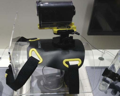 sony_action_cam_dog_harness