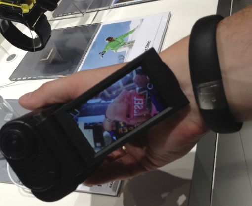 Sony_action_cam_handheld_grip