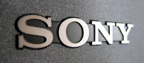 Sony gaat PSP2 over twee weken aankondigen