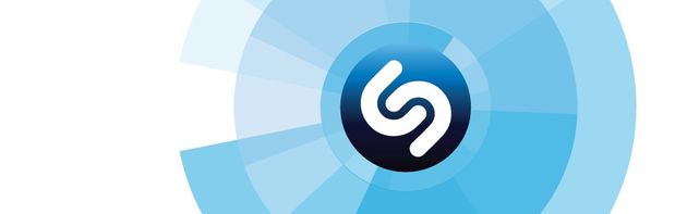 Sony investeert 3 miljoen in Shazam