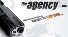 Sony kiest voor in-game advertising