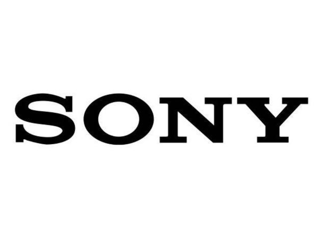 Sony krijgt boete in het Verenigd Koninkrijk vanwege PSN-hack