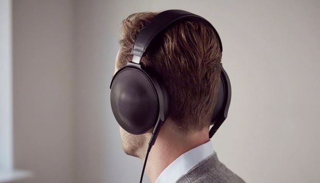 Sony_MDR-Z1R_hoofdtelefoon