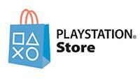 Sony: PlayStation Store komt deze week online