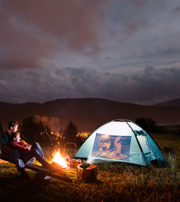 sony-projector-1