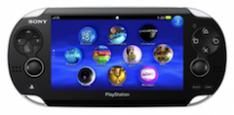 Sony's nieuwe handheld NPG of Playstation Portable 2 : de feiten