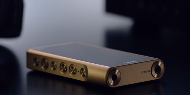 Sony_Signature_Series_Walkman_1