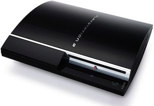 Sony verkocht 525.000 PS3 consoles op 'black friday'