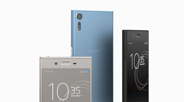 sony-xperia-XZs