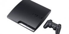 Sony zegt te werken aan de PS4